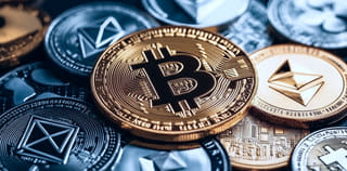 Leitfaden für die Einrichtung der Krypto-Rechnungsstellung zur Verbesserung von Geschäftszahlungen