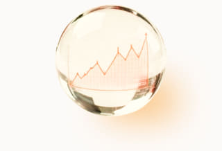 Investmentplattform für Einsteiger, die kompliziertes Trading vereinfacht