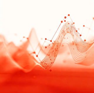 Datengestützte sichere Handelsstrategie für das Wachstum von Krypto-Portfolios