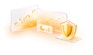 Gründungsteam im Fintech-Bereich baut ein Krypto-Trading-Startup von Grund auf auf